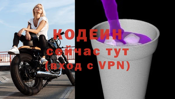 ПСИЛОЦИБИНОВЫЕ ГРИБЫ Болотное