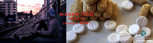 дмт Алексин