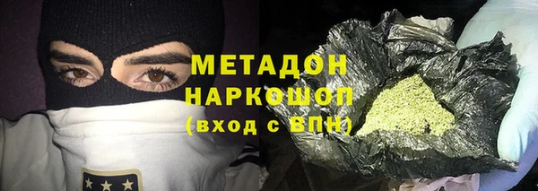 дмт Алексин